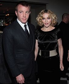 Getty Images 0715madonna.jpg