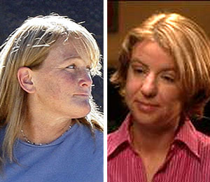 Getty Images debbie rowe's counsel to rebecca white: retract!