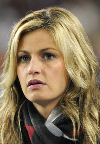 erin-andrews.jpg