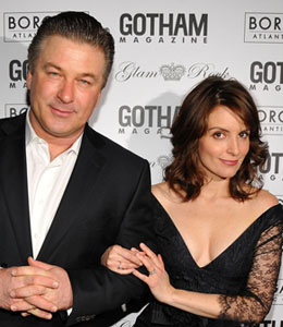 Getty Images 2009 Primetime Emmy Nominees List