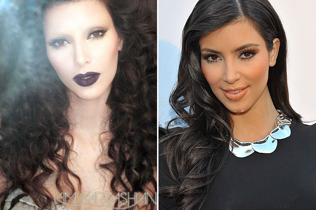 KimKardashian.com/Getty Images 0716kardashian.jpg