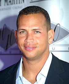 Getty Images 0716rodrig.jpg
