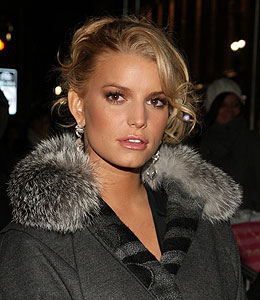 Getty Images jessica simpson blindsided by tony romo breakup