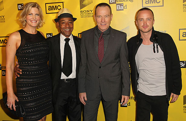 Getty Images breaking-bad.jpg