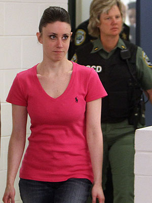Getty Images casey-anthony.jpg