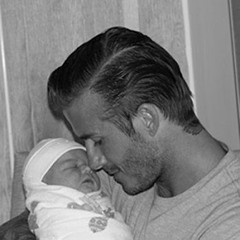 Victoria Beckham Facebook david-harper.jpg