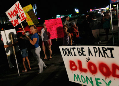Getty Images protesters.jpg