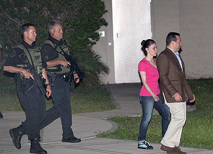 Getty Images walking-out.jpg