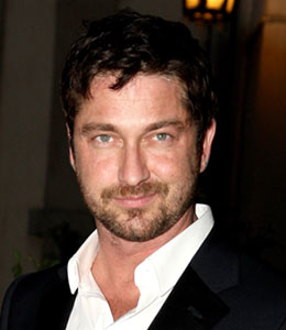 Getty Images 0717promo.jpg