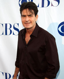 Getty Images 0717sheen.jpg
