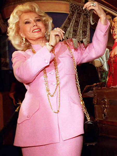 Getty Images 0718-zsa-zsa-gabor.jpg