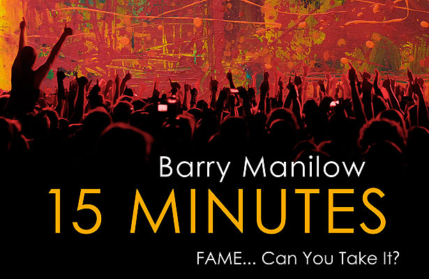 barry-manilow1.jpg