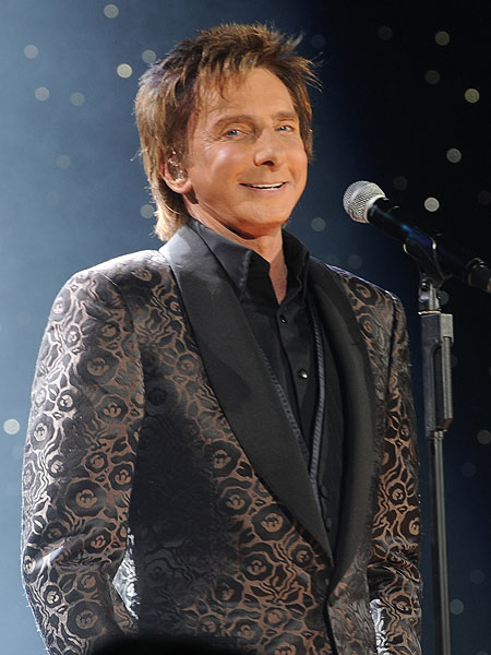 Denise Truscello/WireImage barry-manilow2.jpg