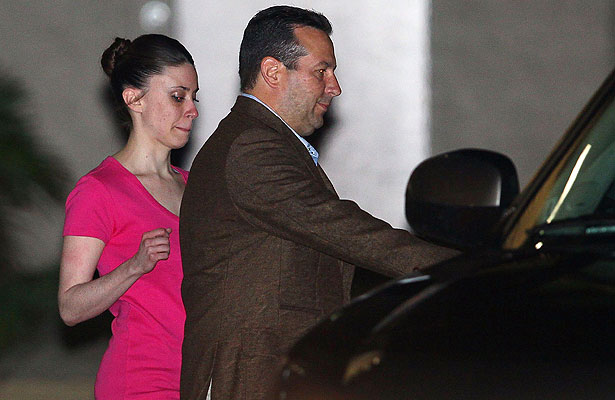 Getty Images casey-jose.jpg