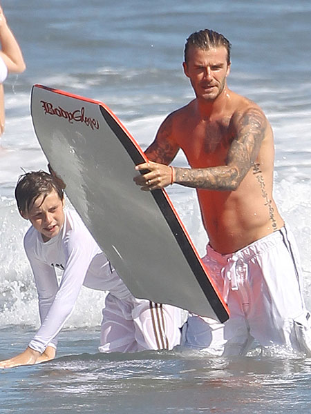 X17 david-beckham.jpg