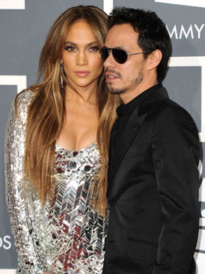Getty Images jlopez-manthony4.jpg
