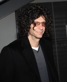 Getty Images 0718stern.jpg