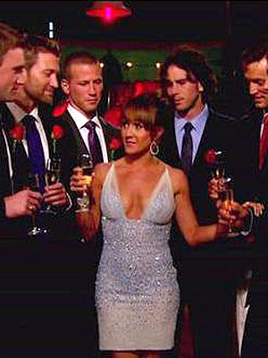ABC bachelorette.jpg