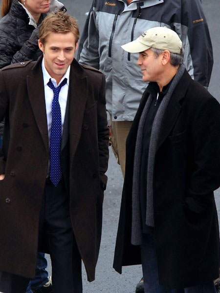 Splash News gosling-clooney.jpg
