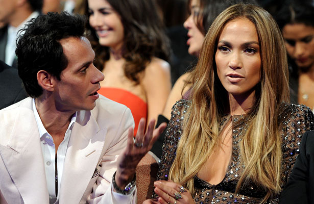 Getty Images lopez-anthony.jpg