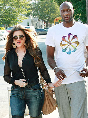 Splash News odom-kardashian.jpg