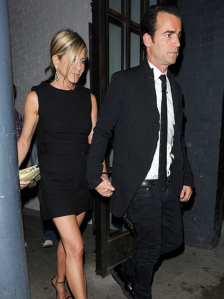 Splash News aniston-theroux.jpg