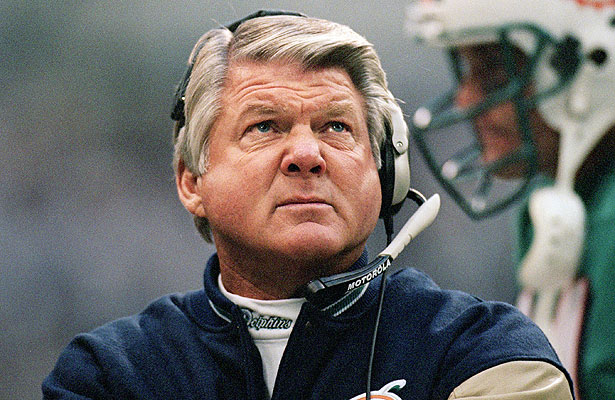 Getty Images/ jimmy johnson