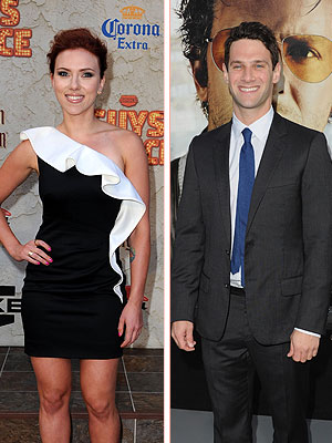 Getty Images johansson-bartha.jpg