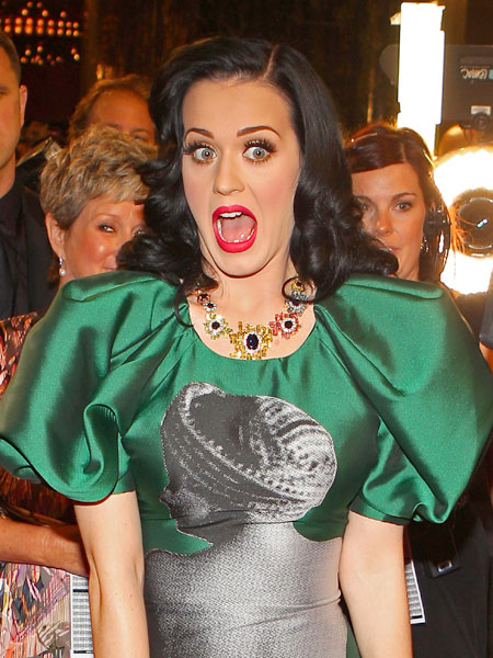 Getty Images katy-perry.jpg