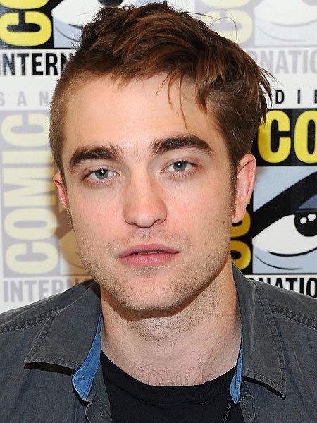Getty Images robert-pattinson1.jpg