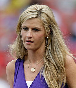 Getty Images erin andrews threatens lawsuit