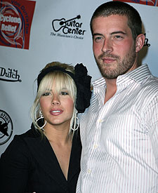 Getty Images 0721grant.jpg