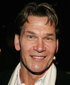 Getty Images 0721pswayze.jpg