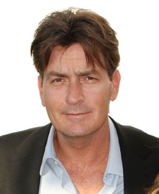 Getty Images 0721sheen.jpg