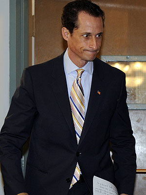 Getty Images anthony-weiner.jpg