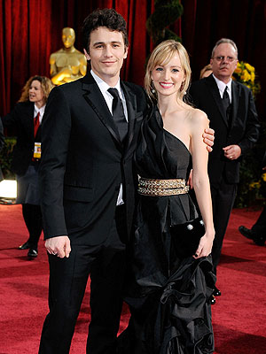 Getty Images franco-oreilly.jpg