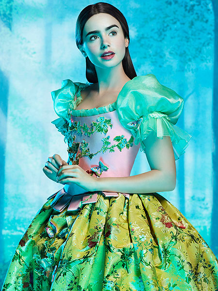 Relativity Media snow-white.jpg