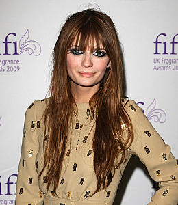 Getty Images mischa barton is improving