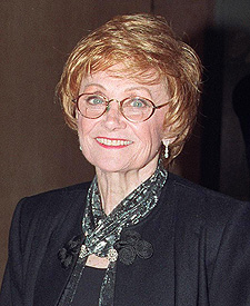 Getty Images 0722estelle.jpg