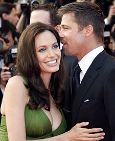 Getty Images 0722pitt.jpg