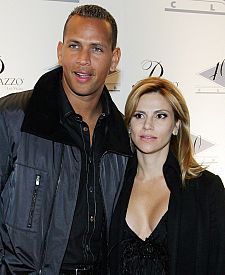 Getty Images 0722rodrig.jpg
