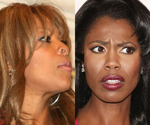 Getty Images 0722wendyomarosa.jpg