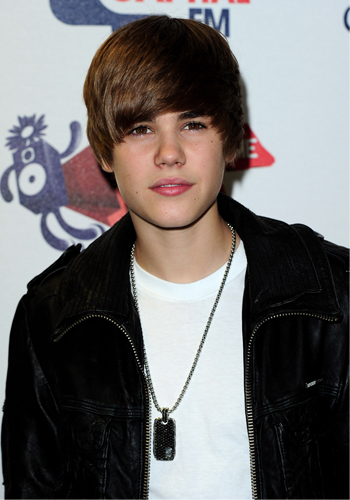 justin-bieber.jpg