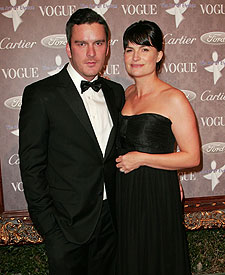 Getty Images 0723getty.jpg