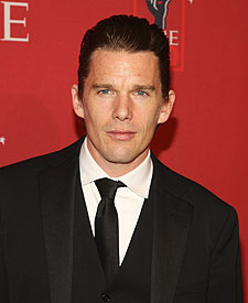Getty Images 0723hawke.jpg