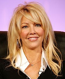 Getty Images 0723locklear.jpg