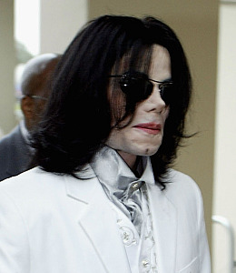 Getty Images jackson nurse subpoenaed