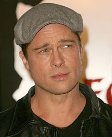 Getty Images 0723pitt.jpg