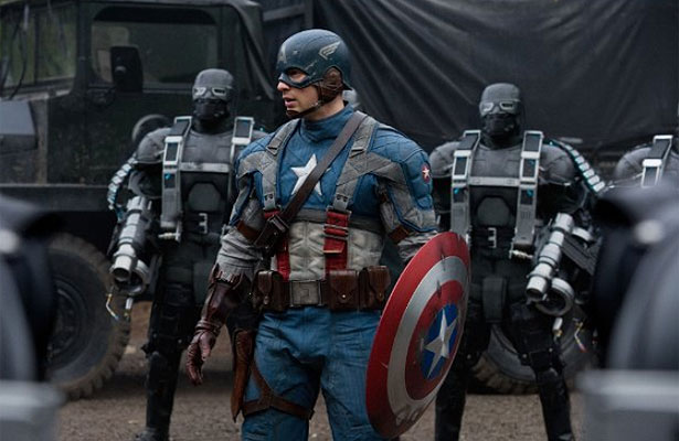 Paramount Pictures captain-america.jpg