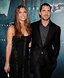 Getty Images 0724cbale.jpg